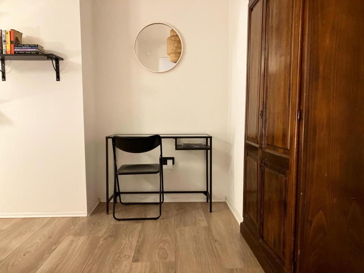 Endless Chanson Zagreb Bagian luar foto