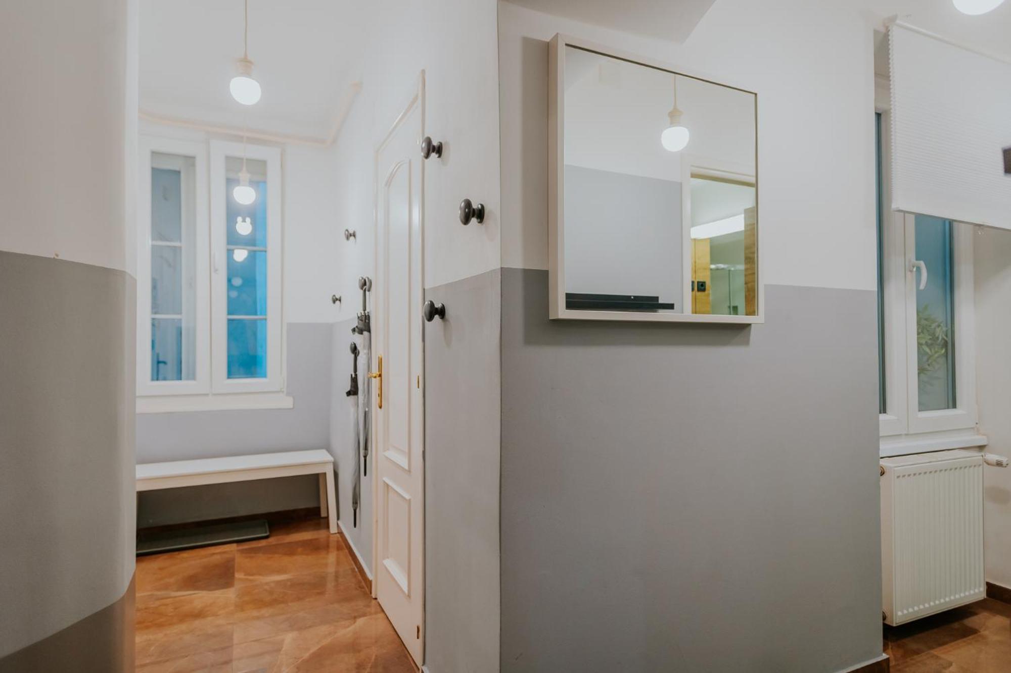 Endless Chanson Zagreb Bagian luar foto